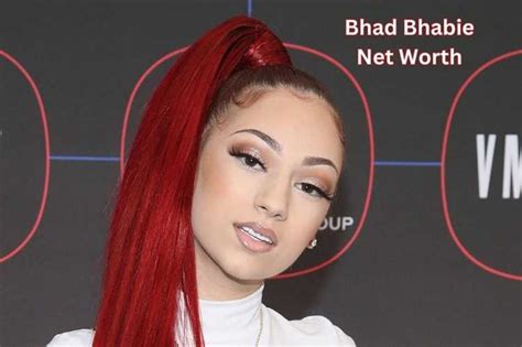 danielle bregoli leaked|Bhad Bhabie: The Untold Story Behind The Leaked Content